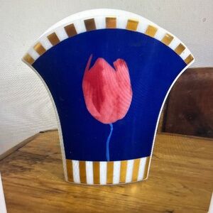 Vintage Rosenthal Studio-line Tulip Vase
